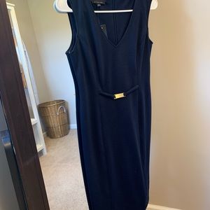 Jones New York Dress
